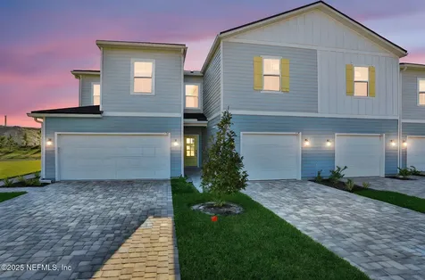 163 Wood Breeze Way St. Augustine FL 32092