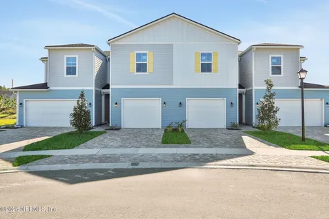 163 Wood Breeze Way St. Augustine FL 32092