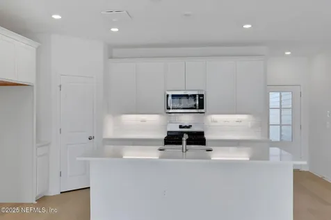163 Wood Breeze Way St. Augustine FL 32092