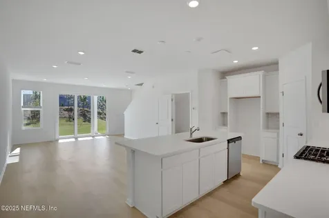 163 Wood Breeze Way St. Augustine FL 32092