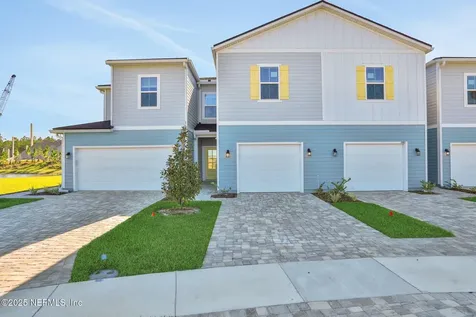 163 Wood Breeze Way St. Augustine FL 32092