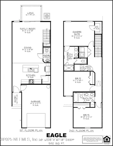 163 Wood Breeze Way St. Augustine FL 32092