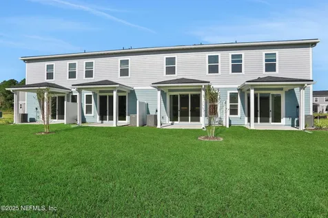 163 Wood Breeze Way St. Augustine FL 32092
