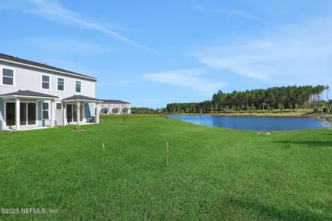 163 Wood Breeze Way St. Augustine FL 32092