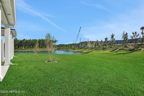 163 Wood Breeze Way St. Augustine FL 32092