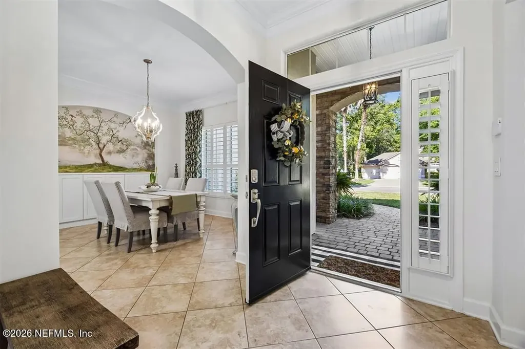 2972 Ferdinand Court Fernandina Beach FL 32034