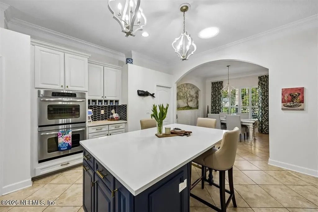 2972 Ferdinand Court Fernandina Beach FL 32034