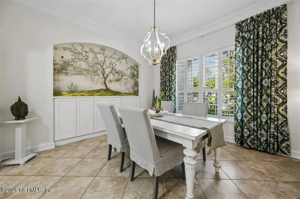 2972 Ferdinand Court Fernandina Beach FL 32034