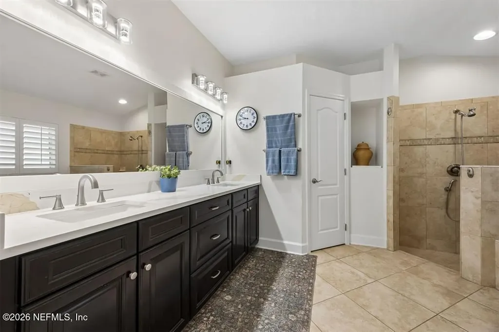 2972 Ferdinand Court Fernandina Beach FL 32034