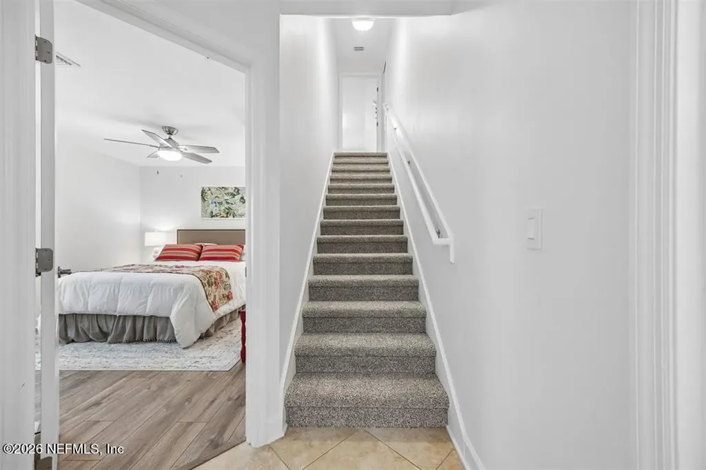 2972 Ferdinand Court Fernandina Beach FL 32034