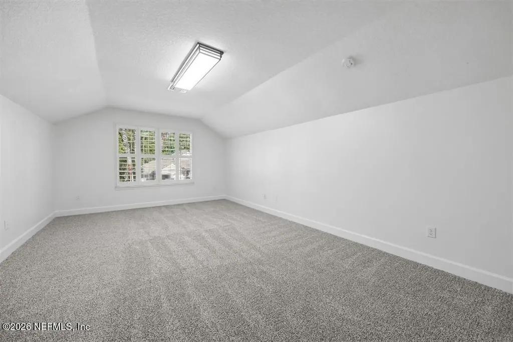 2972 Ferdinand Court Fernandina Beach FL 32034