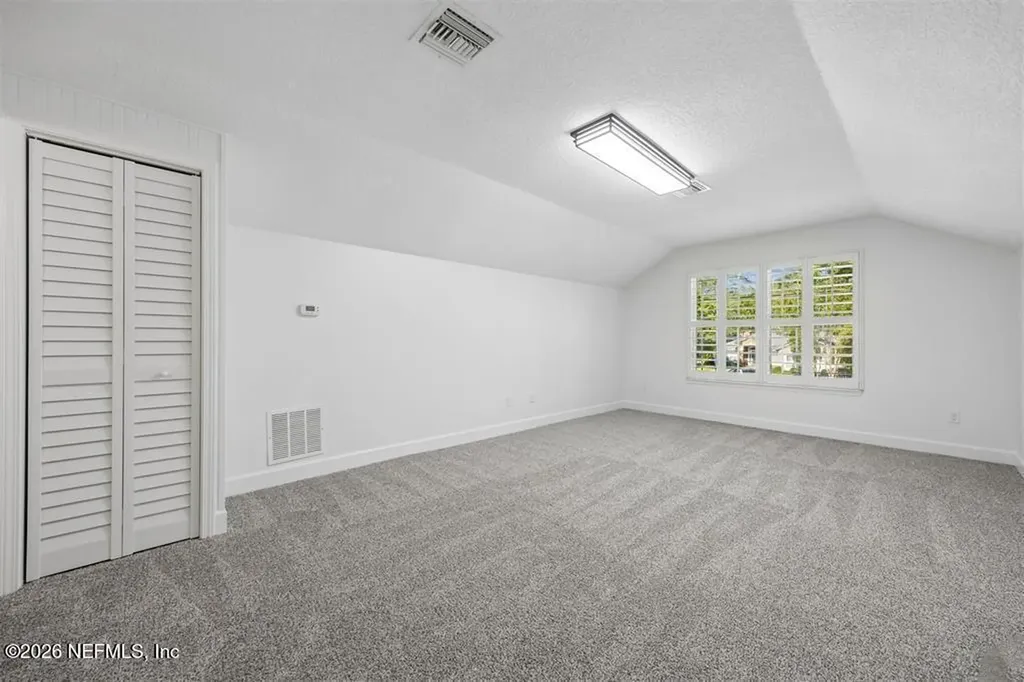 2972 Ferdinand Court Fernandina Beach FL 32034