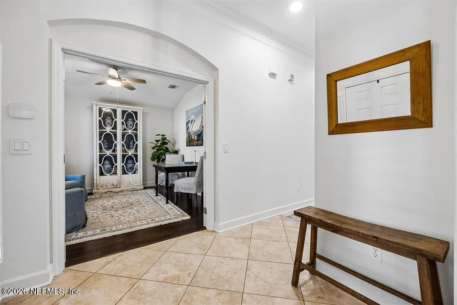 2972 Ferdinand Court Fernandina Beach FL 32034