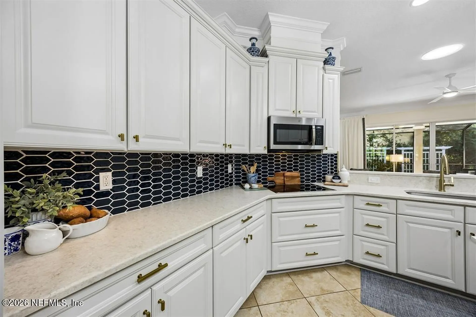 2972 Ferdinand Court Fernandina Beach FL 32034