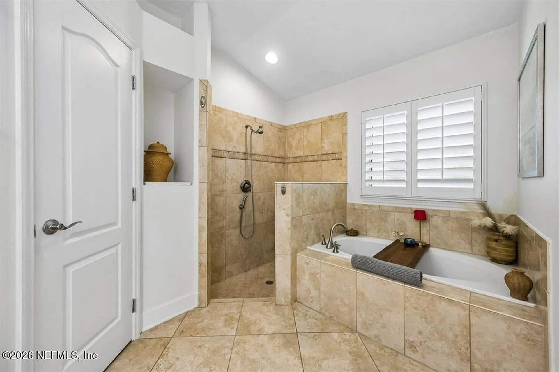 2972 Ferdinand Court Fernandina Beach FL 32034