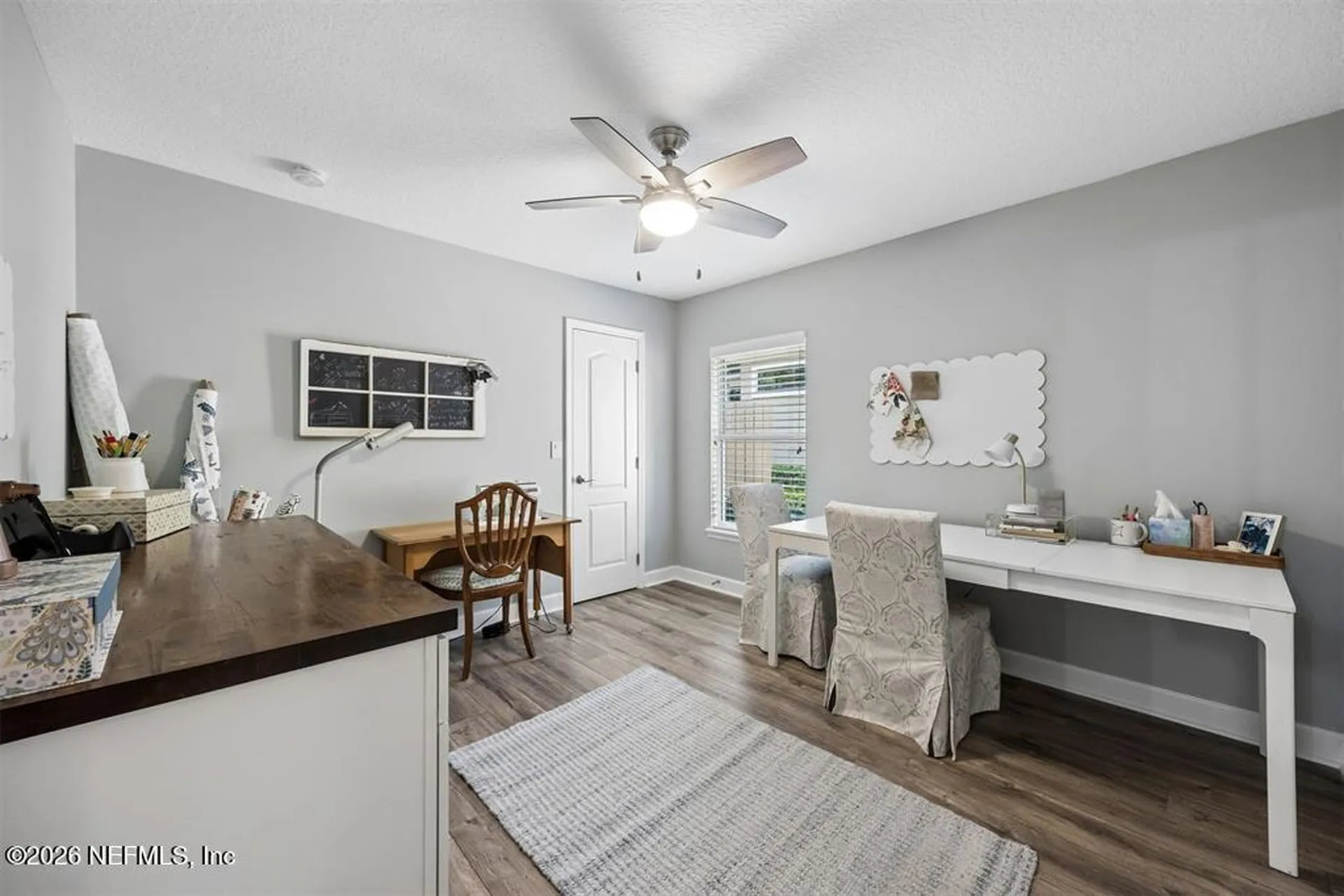 2972 Ferdinand Court Fernandina Beach FL 32034