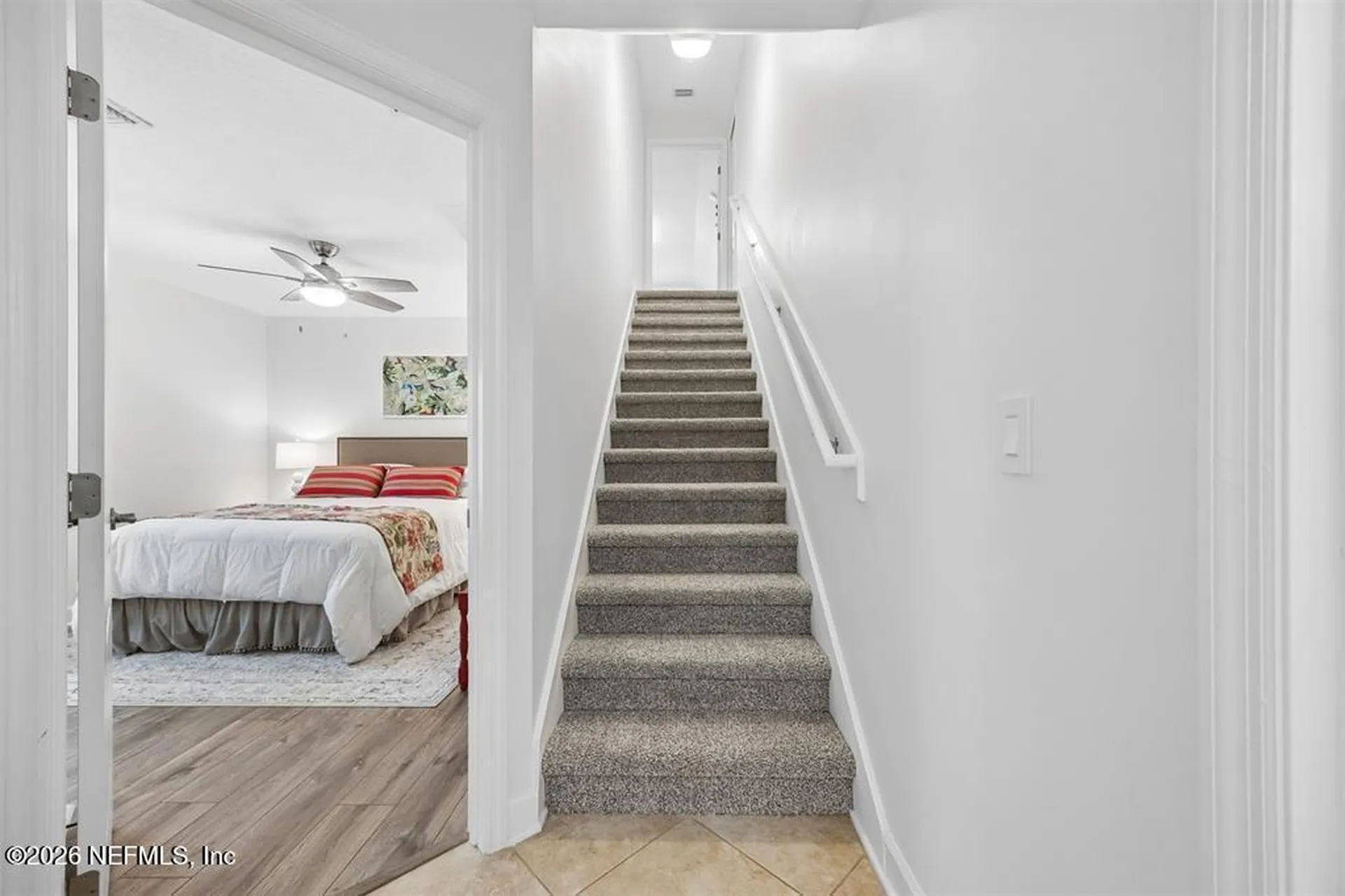 2972 Ferdinand Court Fernandina Beach FL 32034