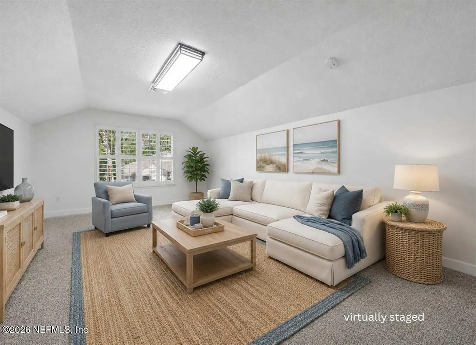 2972 Ferdinand Court Fernandina Beach FL 32034
