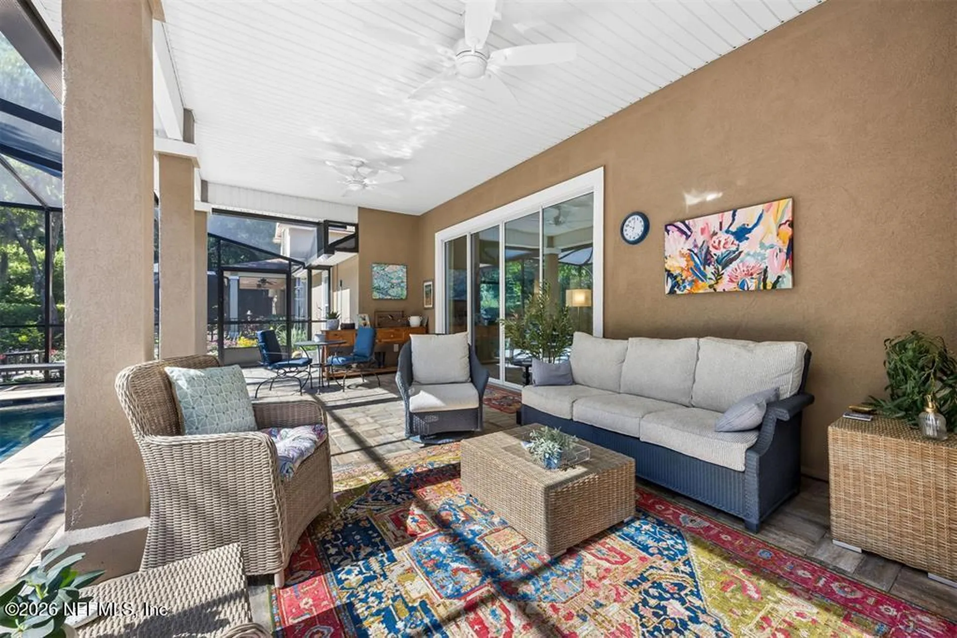 2972 Ferdinand Court Fernandina Beach FL 32034