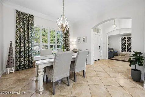 2972 Ferdinand Court Fernandina Beach FL 32034