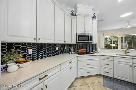 2972 Ferdinand Court Fernandina Beach FL 32034