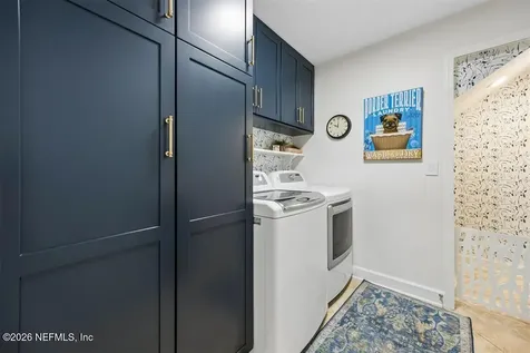 2972 Ferdinand Court Fernandina Beach FL 32034