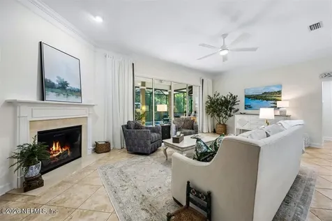 2972 Ferdinand Court Fernandina Beach FL 32034