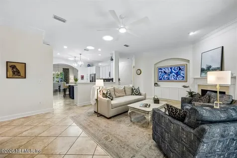 2972 Ferdinand Court Fernandina Beach FL 32034