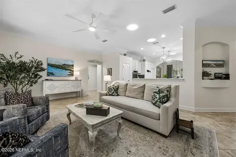 2972 Ferdinand Court Fernandina Beach FL 32034