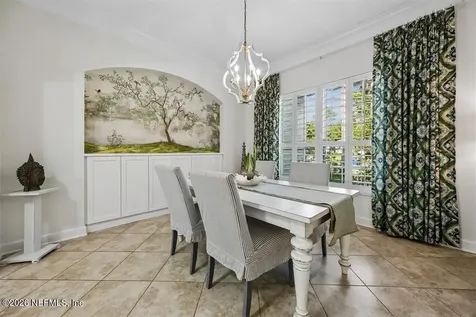 2972 Ferdinand Court Fernandina Beach FL 32034