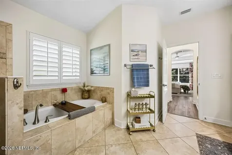 2972 Ferdinand Court Fernandina Beach FL 32034