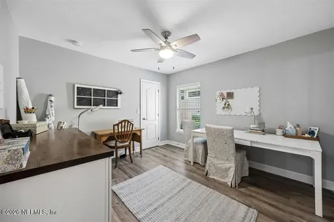 2972 Ferdinand Court Fernandina Beach FL 32034