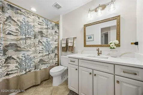 2972 Ferdinand Court Fernandina Beach FL 32034