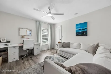 2972 Ferdinand Court Fernandina Beach FL 32034