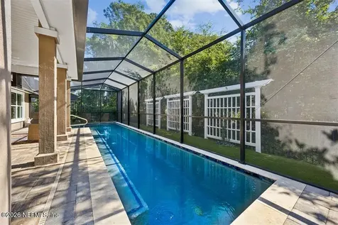 2972 Ferdinand Court Fernandina Beach FL 32034