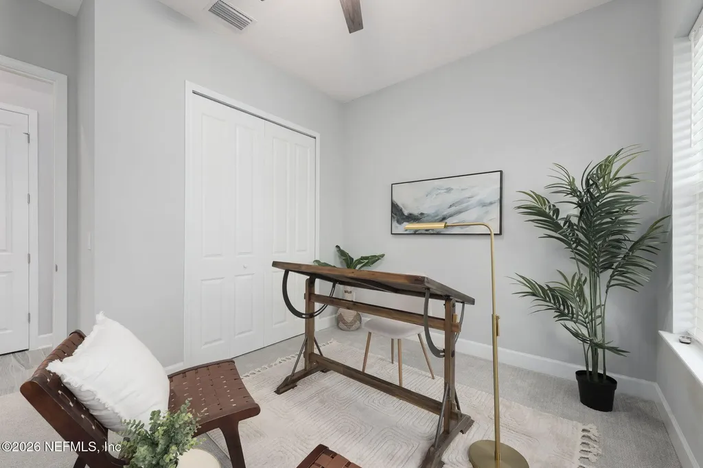 53 Somerville Drive Ponte Vedra FL 32081