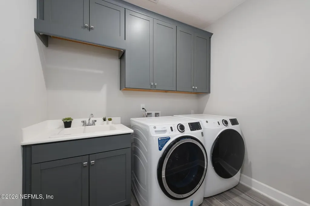53 Somerville Drive Ponte Vedra FL 32081
