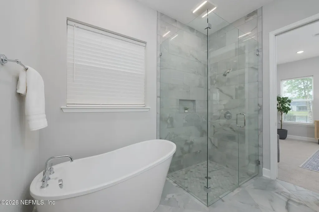 53 Somerville Drive Ponte Vedra FL 32081