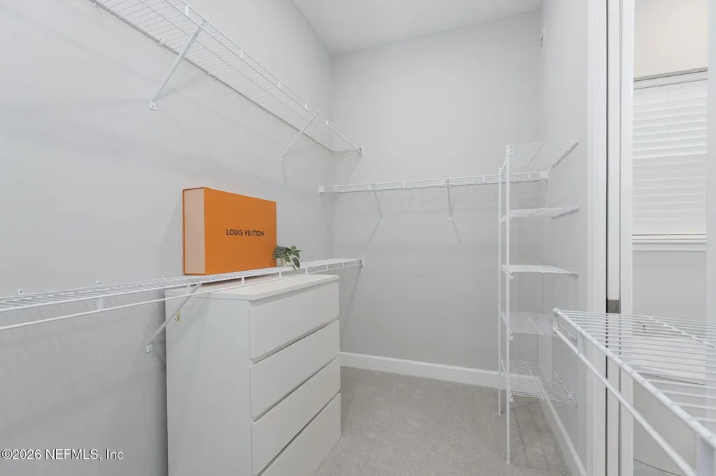 53 Somerville Drive Ponte Vedra FL 32081