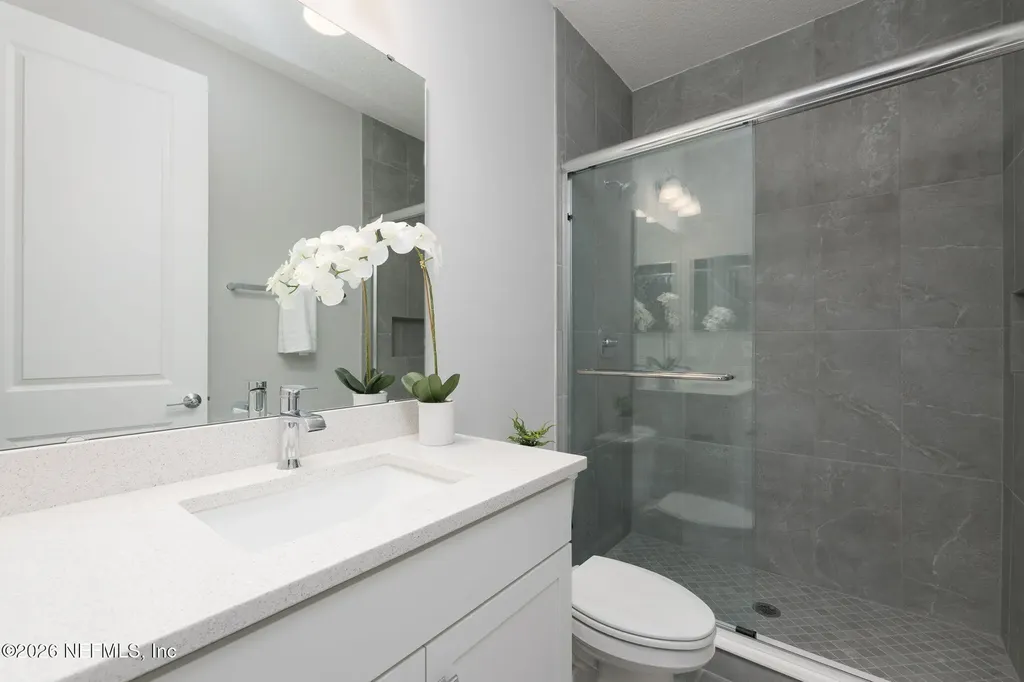 53 Somerville Drive Ponte Vedra FL 32081