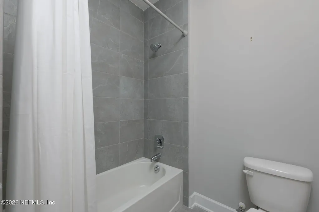 53 Somerville Drive Ponte Vedra FL 32081