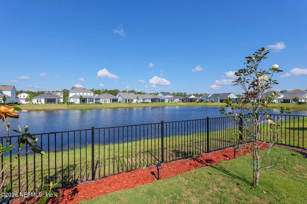 53 Somerville Drive Ponte Vedra FL 32081