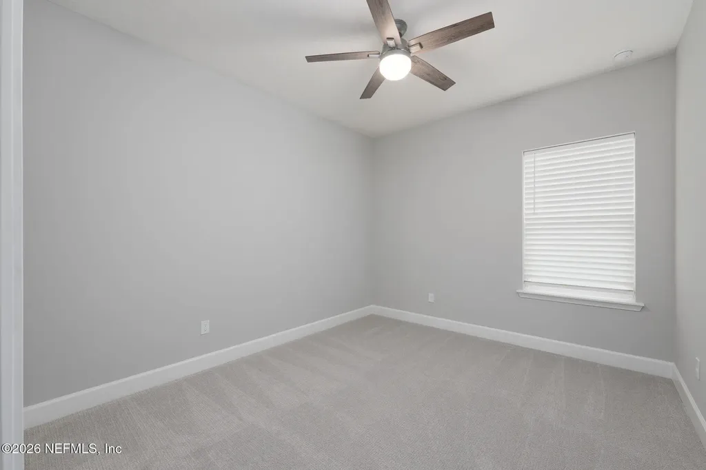 53 Somerville Drive Ponte Vedra FL 32081