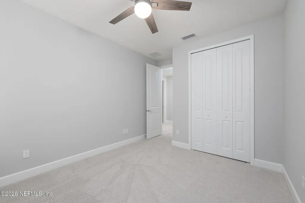53 Somerville Drive Ponte Vedra FL 32081