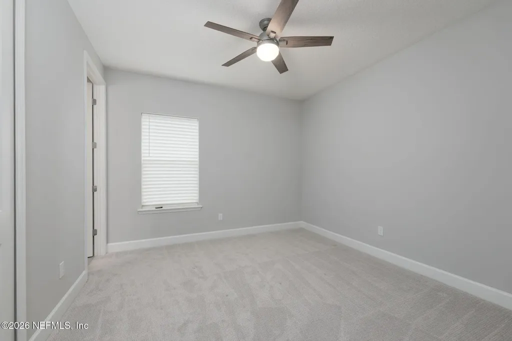 53 Somerville Drive Ponte Vedra FL 32081