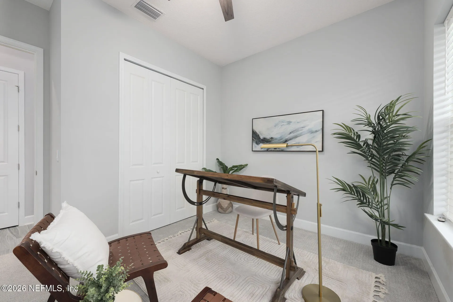 53 Somerville Drive Ponte Vedra FL 32081
