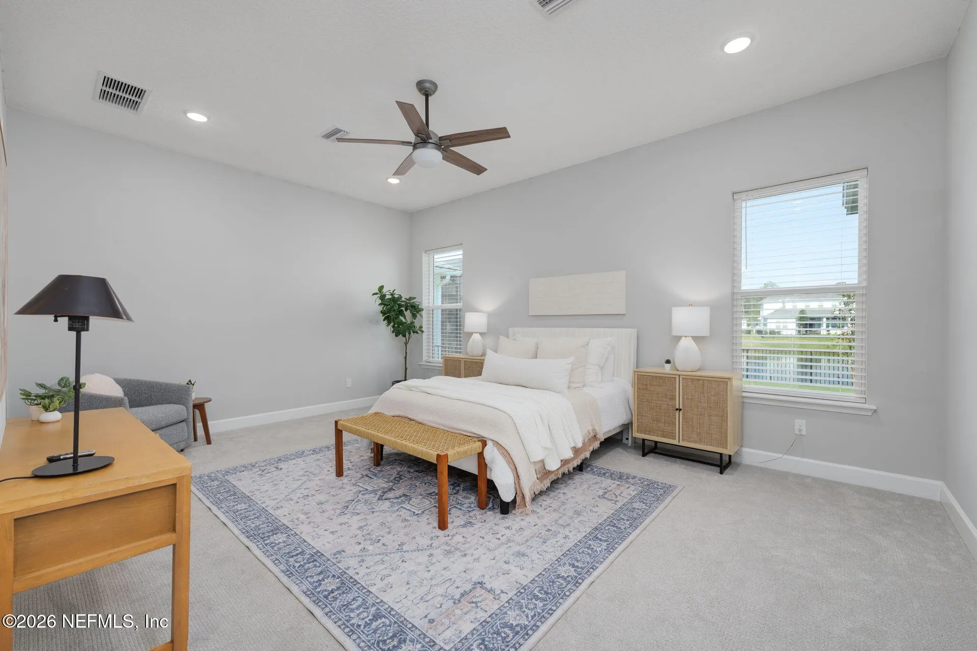53 Somerville Drive Ponte Vedra FL 32081