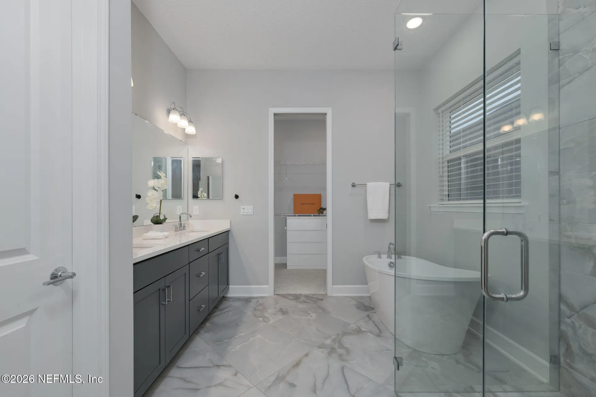 53 Somerville Drive Ponte Vedra FL 32081