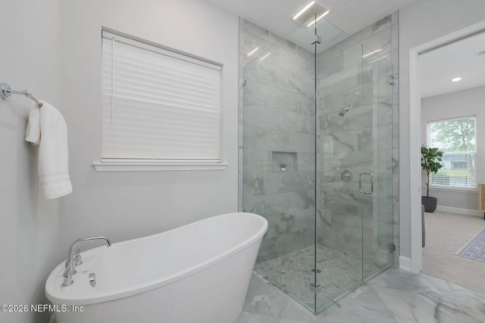 53 Somerville Drive Ponte Vedra FL 32081