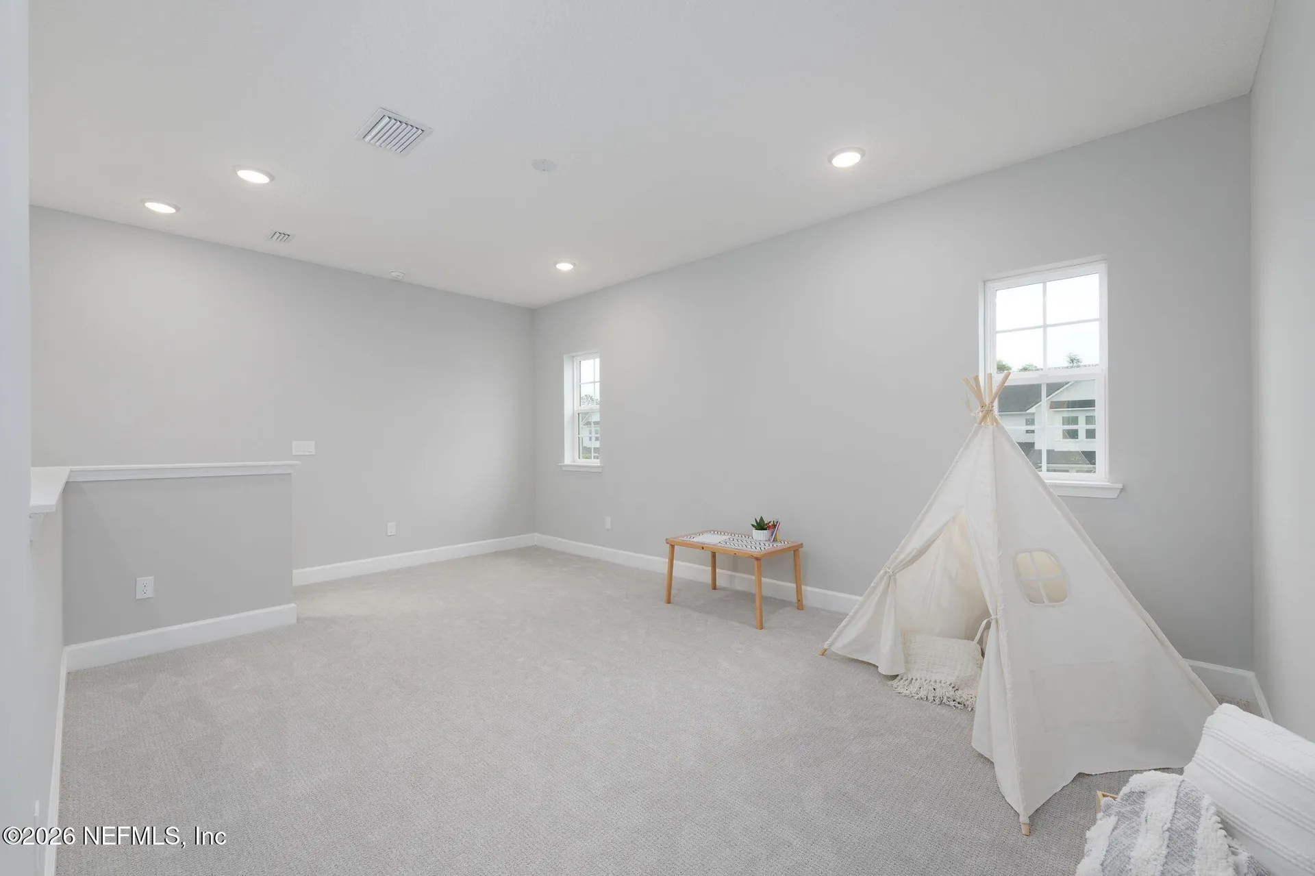 53 Somerville Drive Ponte Vedra FL 32081